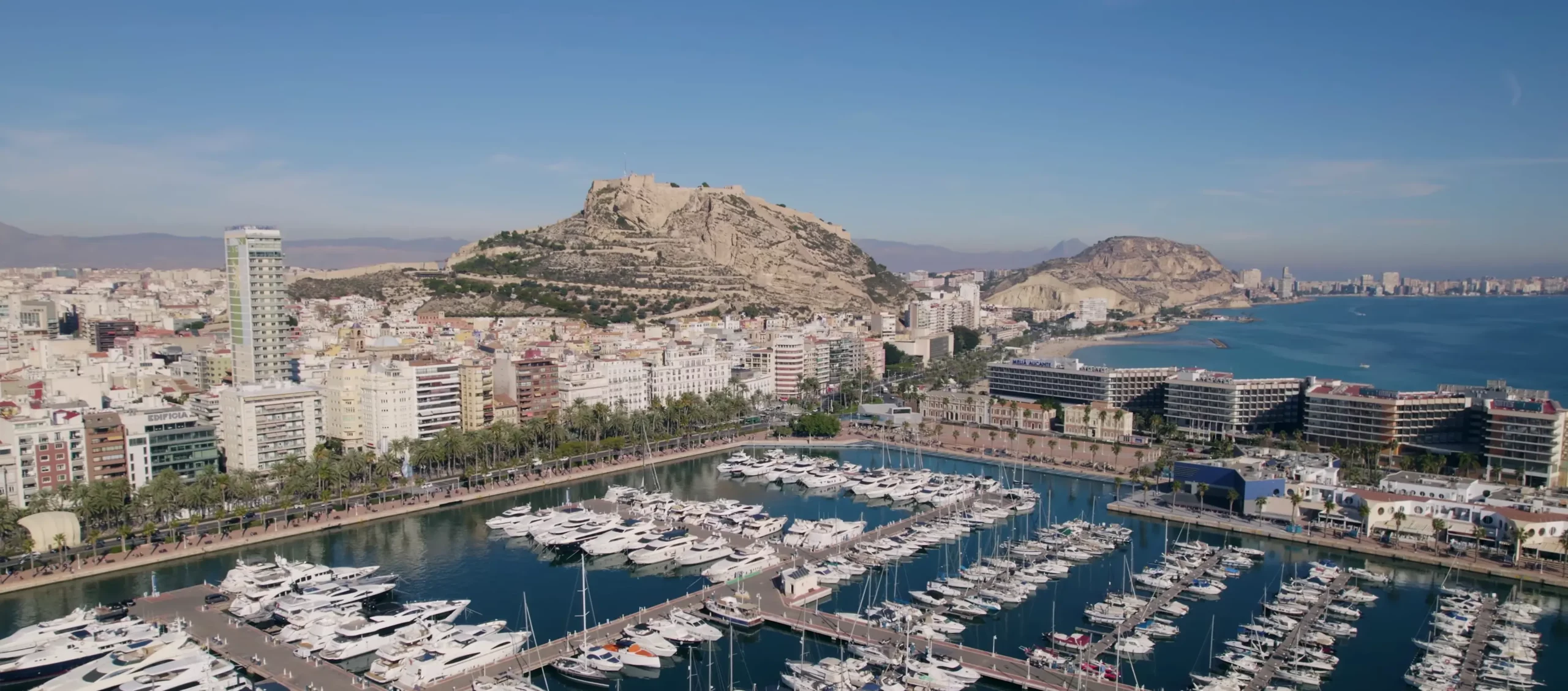 alicante