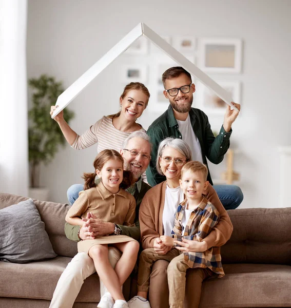 depositphotos_467541466-stock-photo-big-happy-family-grandparents-mother